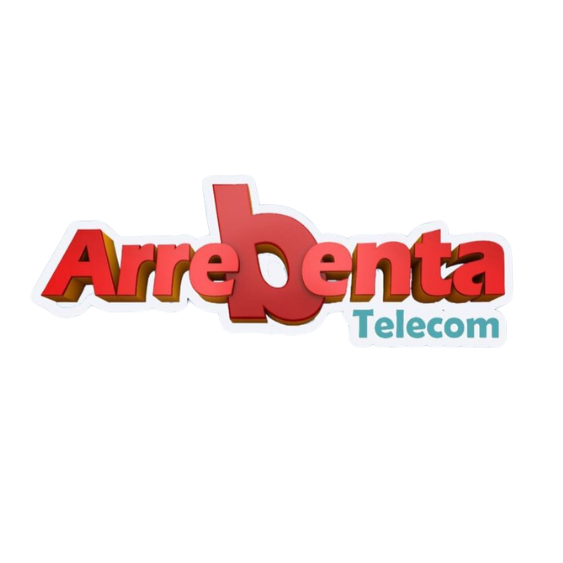 Arrebenta